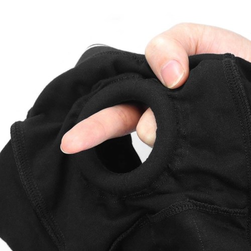 strapon-shorts-for-sex-for-packing-2832-inch-waist (3)
